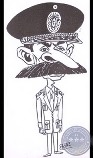 “Telma II” (Fragmento de El silenciero cautivo)