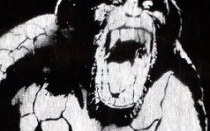 El fascismo resucita en Centroamérica