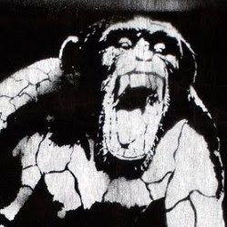 El fascismo resucita en Centroamérica