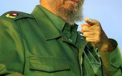 El 30 Aniversario Sandinista y la propuesta de San José