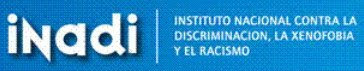 Concurso de asistencia técnica a organizaciones de la sociedad civil que luchan contra la discriminación