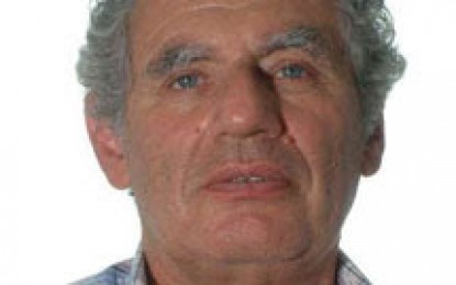 Confirmaron la detención en España del represor Jorge Alberto Soza