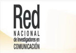 Jornadas de comunicación – San Luis 2009