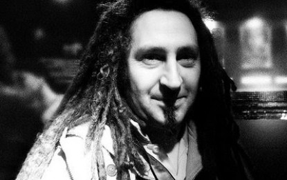 El cantante Goy Ogalde de Karamelo Santo calificó de “bestialidad” el pago de 315 mil pesos