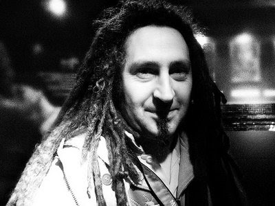 El cantante Goy Ogalde de Karamelo Santo calificó de “bestialidad” el pago de 315 mil pesos