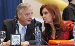 ¿De que gobernabilidad estamos hablando?
