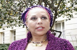 Piedad Córdoba: FARC enviarán pruebas de supervivencia de retenidos