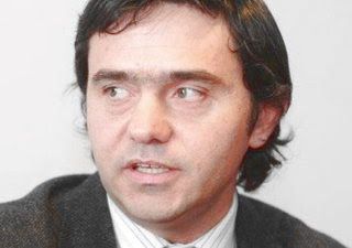 López Puelles, otro berretín en Jaque