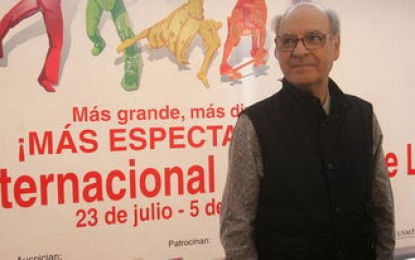 Quino: las palabras de  “un periodista que dibuja”