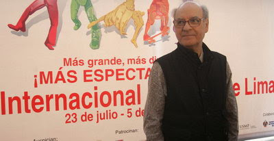 Quino: las palabras de  “un periodista que dibuja”