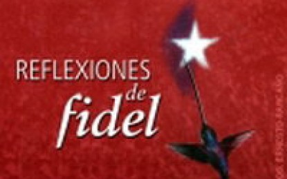 Muere el golpe o mueren las constituciones