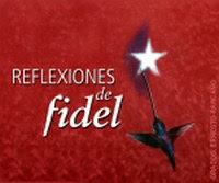 Muere el golpe o mueren las constituciones