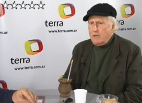 Solanas: los dichos de Macri revelan la veta poco democrática y despreciativa de su pensamiento