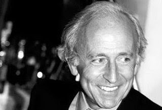 Soldati, el lobbysta de la Barrick Gold