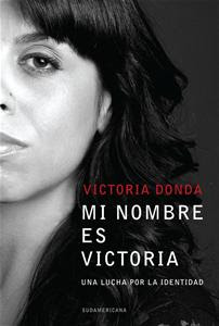 En primera persona
