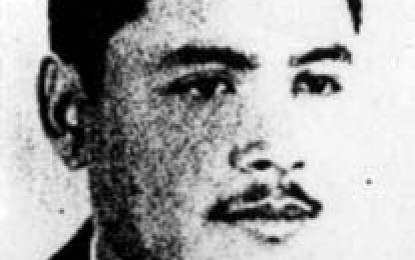 Identificaron a Juan Carlos “El Negro” Arroyo secuestrado el 28 de octubre del 76