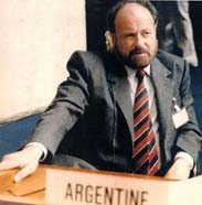 IV Jornadas de Geopolítica e Identidad Nacional 2009