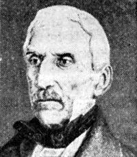 Muestra en el Archivo General de la Provincia destaca interés de San Martín por salud de los mendocinos