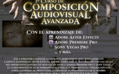 “After effects” en Mendoza