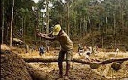 Legado de la crisis: ¿cuál es el mejor sueño?