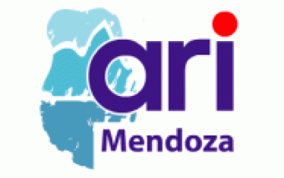 Proyecto de declaración del Ari-Mza con respecto a la intervención del Poder Ejecutivo Provincial a OSM