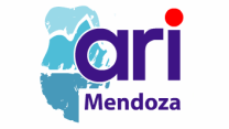Proyecto de declaración del Ari-Mza con respecto a la intervención del Poder Ejecutivo Provincial a OSM
