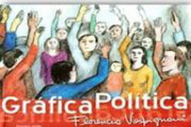 “Haciéndonos visibles desde el arte popular”