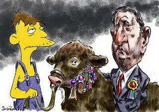 Gracias a Carta Abierta Mendoza