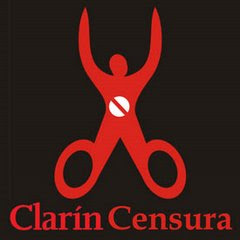 Clarín censura a un blog