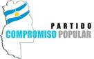 El Partido Compromiso Popular repudia atentado al Mural de la Memoria