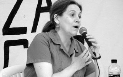 Ciclo de conferencias Pensar la Nación en el Bicentenario