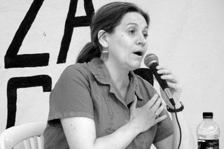 Ciclo de conferencias Pensar la Nación en el Bicentenario