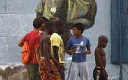 Estados Unidos y Brasil coordinaron intervención contra Cuba y Chile en los años 70