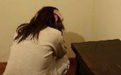 Uno de cada tres mendocinos dice haber sido discriminado