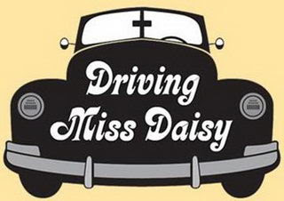 El último volantazo que le queda a Jaque para no chocar a “Miss Daisy”