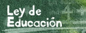 Venezuela: la campaña contra la Ley de Educación apunta a desestabilizar el proceso revolucionario