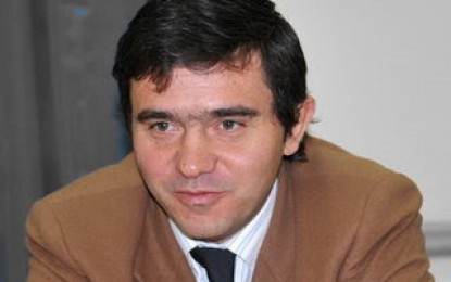 Audiencia ¿pública?