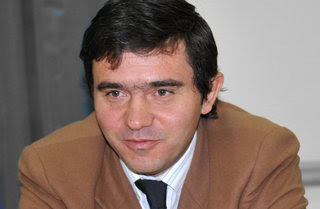 Audiencia ¿pública?