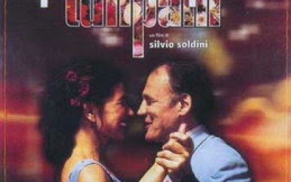 La Perla del Cine presenta: “Pan y tulipanes” en Argentina y “La muerte de un burócrata” en Venezuela