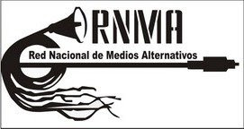 6º Encuentro de la Red Nacional de Medios Alternativos
