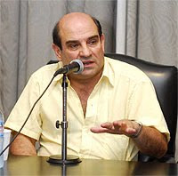 Qué defendemos, qué criticamos