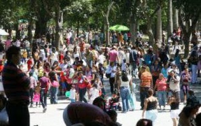 Venezuela: nueva Ley de Educación fortalece rol familiar en la formación académica