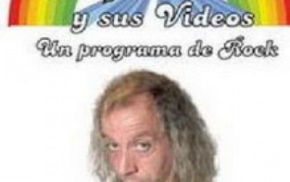 Un no rotundo a los “evangelios”