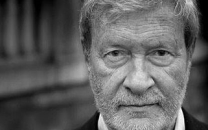 El filósofo Gianni Vattimo disertará en la UNCuyo