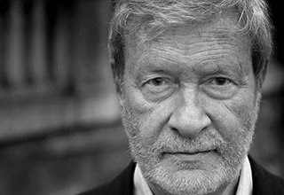 El filósofo Gianni Vattimo disertará en la UNCuyo