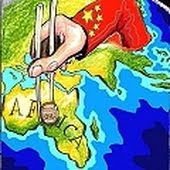 Congo, sus nuevos amigos chinos y el FMI