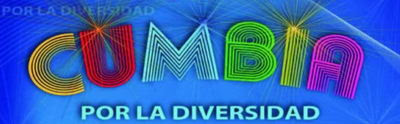 Concurso Nacional “Cumbia por la Diversidad”