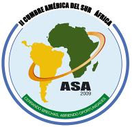 Venezuela: Sudamérica y África debaten plan para impulsar unidad