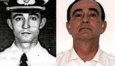 Detuvieron en España a un piloto implicado en los “vuelos de la muerte” de la dictadura