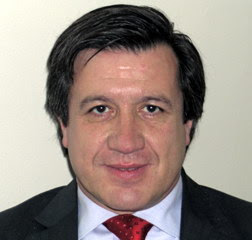 Diputado Hugo Prieto: “esta ley es una deuda que tenemos con la democracia”